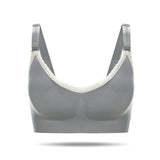 Breastfeeding Bra Pregnancy Clothes Maternity Nursing