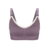 Breastfeeding Bra Pregnancy Clothes Maternity Nursing