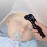 ihealth T09 LED Full Screen Smart Body Thermometer
