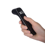 ihealth T09 LED Full Screen Smart Body Thermometer