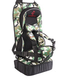 Children Cart Seat Cushion Thicken Sponge Portable Baby Seat