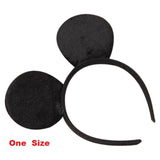 Cute Baby Boy Girl Mickey Mouse Clothing