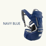 Ergonomic Baby Carrier Kangaroo Baby Sling Infant