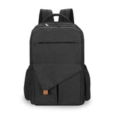 Fashion Shoulder Mummy Bag Large Capacity Multi-function Mother Bag