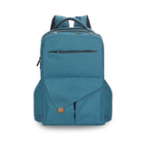 Fashion Shoulder Mummy Bag Large Capacity Multi-function Mother Bag