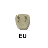 GL Multifunction 2 in 1 Bottle Sterilizer