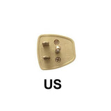 GL Multifunction 2 in 1 Bottle Sterilizer