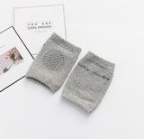 Baby Game Pad Knee Pad For Kids Safety Cartoon Floor