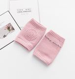 Baby Game Pad Knee Pad For Kids Safety Cartoon Floor